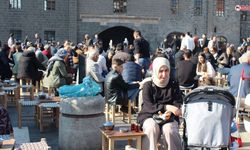 Diyarbakır’a sağanak yağış ve dondurucu soğuklar geliyor! Tarih verildi