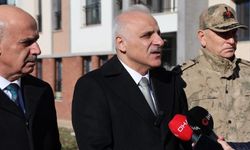 Diyarbakır'da 13 gün sonra ölü bulunmuştu: Validen kritik açıklama!