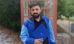 Diyarbakır’da arazide ölü bulundu: Detayları ortaya çıktı!