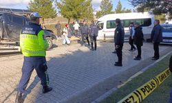 Diyarbakır'da 5 araç kazaya karıştı: Maddi hasar oluştu!