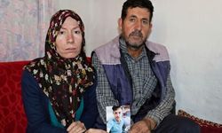 Diyarbakır’da 9 yıldır kayıptı: Gerçek ortaya çıktı!