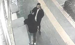 Diyarbakır'da eski eşini öldürmek istedi: Yeni gelişme!