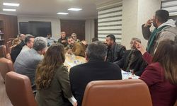 Diyarbakır’da gerginlik çıkmıştı: Büyükşehir’den açıklama!