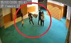 Diyarbakır’da ilginç olay: Valilikten açıklama geldi!