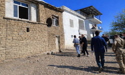 Diyarbakır’da ‘kamulaştırma’ mağduriyeti: Ödenen paradan dert yandı!