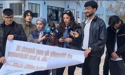 Diyarbakır’da öğrencilerden Kürtçe talebi: Bengalce örneği