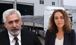 Diyarbakır’da ‘şov’ tartışması: Kaya’dan Ensarioğlu’na yanıt!