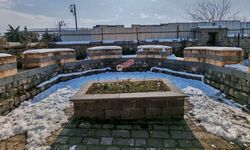 Diyarbakır’daki bu mezar Hz. Yunus’a mı ait? Gerçek ortaya çıktı!