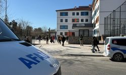 Diyarbakır’daki okulda cıva zehirlenmesinde detaylar ortaya çıktı!