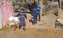 Diyarbakır’daki Şeyh Şahap Türbesi yenilendi