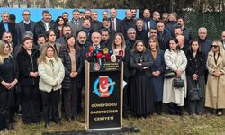 Diyarbakır’daki STK’lar Amedspor için topladı!