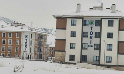 Diyarbakır’ın ilçesinde TOKİ konutlarında kura tarihi belli oldu!