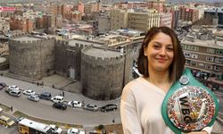 Diyarbakırlı dünya boks şampiyonu Survivor’da: Seren Ay Çetin kimdir?