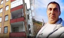 Diyarbakırlı baba kızı tarafından öldürüldü: Kan donduran iddia!