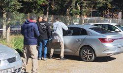 Diyarbakırlı sağlıkçının şüpheli ölümü: Aracında bulundu!