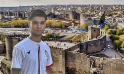 Diyarbakırlı genç 20 gündür kayıp: Müge Anlı da arıyor!