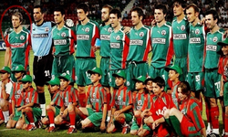 Diyarbakırspor’un efsane yabancılarındandı: “Diyarbakır ikinci vatanım” demişti!