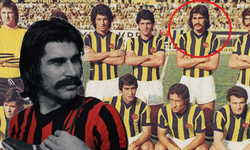 Diyarbakırspor’u finale taşımıştı: Efsane hoca vefat etti