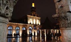 Ramazan muamması: Çarşamba mı, Perşembe mi?