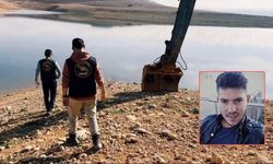 Diyarbakırlı genç 9 yıldır kayıptı: Öldürüldüğü ortaya çıktı!