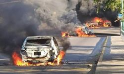 Dünyanın en çok aranan ismi öldürüldü: Ülke karıştı!