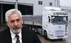 Ensarioğlu’dan Diyarbakır’daki STK’lara sert sözler!