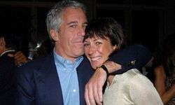 Epstein dosyası nedir? İşte belgelerde isimleri geçen Türkler