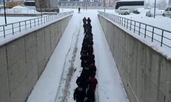 Erzurum’ dan Diyarbakır’a uzanan operasyon! Detayları ortaya çıktı