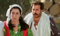 Diyarbakırlı ünlü oyuncu hayatını kaybetti: Ali Tutal kimdir?