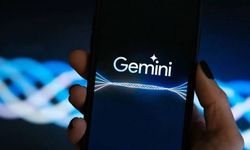 Gemini’den büyük sıçrama: Kullanıcı artışında ChatGPT’ye 5 kat fark attı
