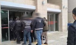 Batman’dan Diyarbakır’a uzanan 15 milyarlık vurgun! 42 tutuklama