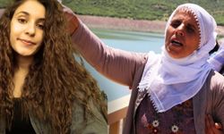 Gülistan Doku’nun ailesi açıkladı: “6 yıl sonra bize ulaşıyorlar”