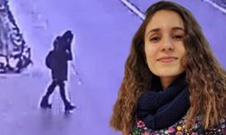 Gülistan Doku’nun avukatı: “Elimizde deliller var, isimleri paylaşacağız”