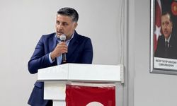 Diyarbakır'da Hazro Belediyesi'nde bir ilk: Başvurular başladı!