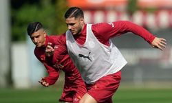 Galatasaray’dan Amedspor’a transfer oldu: İşte o futbolcu!