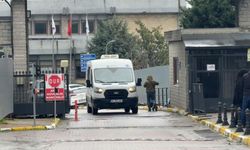 Çocuklarının gözü önünde kıydı! Kahreden detay ortaya çıktı