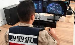 MİT düğmeye bastı: Operasyon Diyarbakır’a uzandı