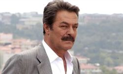 Kadir İnanır davayı kazandı: O filmler artık yayımlanmayacak!