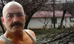 15 yıllık kayıp dosyasında yeni gelişme! Çiftlikten kemik çıktı