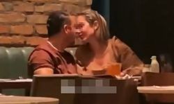 Karısı aldattı: 2 çocuğunu öldürüp, yaşamına son verdi!