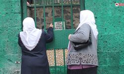 Kerbela’da doğdu, göç ettiği Diyarbakır’da vefat etti: Bavê Kal kimdir?