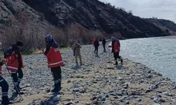 Diyarbakır’da 84 yaşındaki Salih Ertaş 20 gündür kayıp!