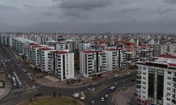 Diyarbakır’da konut satımında yeni dönem: Son 2 gün!