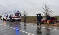 Mardin'deki kazada ölü sayısı artıyor: İsimleri belli oldu!