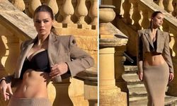 "Mardinli öğretmen" diye paylaştı: Gerçek başka çıktı!