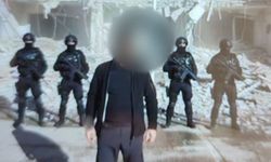 MİT adıyla 1,5 milyon TL’lik vurgun! Diyarbakır'da yakalandılar