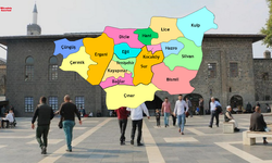 Diyarbakır'da en çok eleştirilen belediye belli oldu!