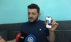 Türkiye’nin konuştuğu İkra bebek olayında yeni gelişme!