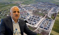 Diyarbakır’ın yeni merkez ilçesi olacak: Validen açıklama!