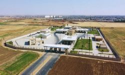 Diyarbakır'dan müjde: 14 yıldır kapalı olan sınır kapısı açılıyor!